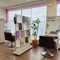 宮坂　愛実(ミヤサカ　マナミ)