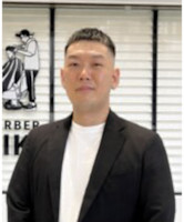 BARBER SANO(バーバーサノ)