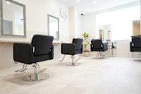 堤　葵生(ツツミ　アオイ)