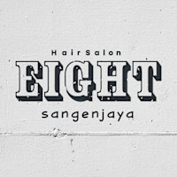 山根 一生(ヤマネ イッセイ)