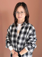 西部 寛世(ニシブ ヒロヨ)