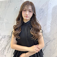 山口 百香(ヤマグチ モモカ)