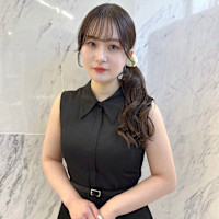 田中 亜依(タナカ アイ)