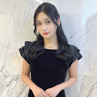 板野 妃莉(イタノ キリ)