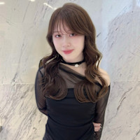 出石 菜々(デイシ ナナ)