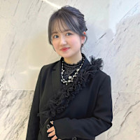 山本 怜南(ヤマモト　レナ)