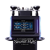 エステRoom(セルフエステ)