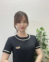 末吉(スエヨシ)