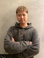 ヨネクラ　ヤスト(ヨネクラ　ヤスト)