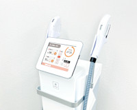 脱毛Room(セルフ)