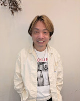 マツモト シゲキ(マツモト シゲキ)