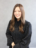 赤星 紗衣(アカホシ サエ)