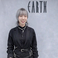 山路　悠佳(ヤマジ　ユウカ)