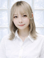 今井 伶 ボブ(イマイリョウ ボブ)