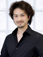 斉藤　航人 ショート柏(サイトウカズト ショート)