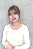 横田　芳(ヨコタ　ミチ)