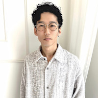 米井 大介(ヨネイ ダイスケ)