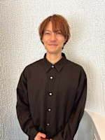 田中 秀(タナカ シュウ)