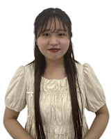 sayaka.m (サヤカ )