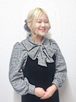 布田　麗(フダ ウララ)