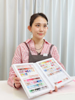 MUKAEDA(ムカエダ)