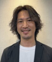 山本 真輝(ヤマモト マサテル)