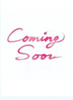 工藤 大和(クドウ ヤマト)