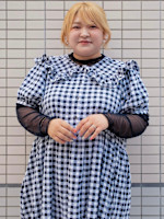 西本　夏美(ニシモト　ナツミ)