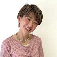 糸川　恵理(イトガワエリ)