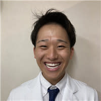 深尾　真也(フカオ　シンヤ)