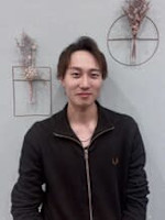 宇野　文人(ウノ　アヤト)