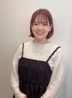 加野　志織 (指名料10％)(カノ　シオリ)