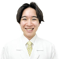 原　良輔(ハラ　リョウスケ)