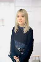 川村　諒(カワムラ　リョウ)