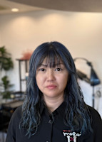 香月 千代子(カツキ チヨコ)