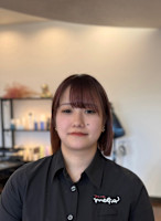 元　玲遥(ハジメ　リヨ)