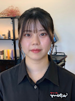 山川　樹(ヤマカワ　ミキ)