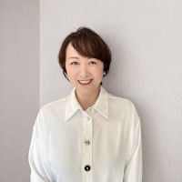 磯野　あかり(イソノ　アカリ)