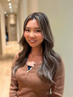 前川 綾乃(マエカワ アヤノ)