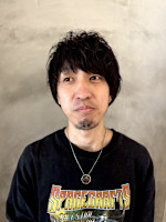 武田 祐介(タケダ ユウスケ)