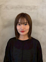 石松 なつみ(イシマツ ナツミ)