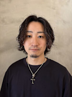 小野 晃輔(オノ コウスケ)