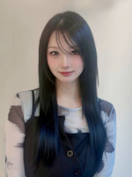 YUKA (ユカ )