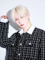 U 髪質改善(ユウタ )