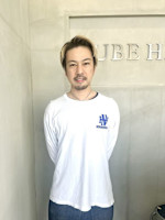 肥喜里 拓也(ヒキリ タクヤ)