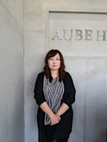 廣嶋 美紀子(ヒロシマ ミキコ)