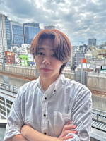 高崎　健司(タカサキ　タケシ)