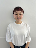 西川　こころ(ニシカワ　ココロ)