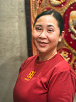 スー さん(スー サン)