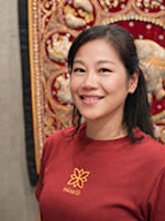 ダー さん(ダー サン)